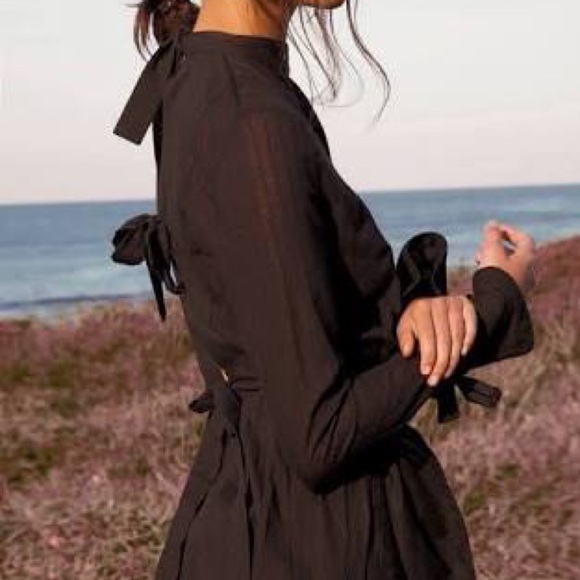 SIR the label Alessa romper - Picture 4 of 6